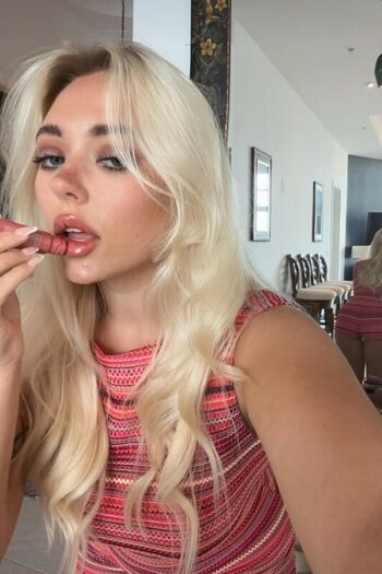 Audrabeann