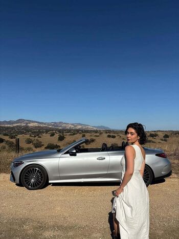 Auli’i Cravalho