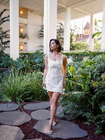 Auli’i Cravalho