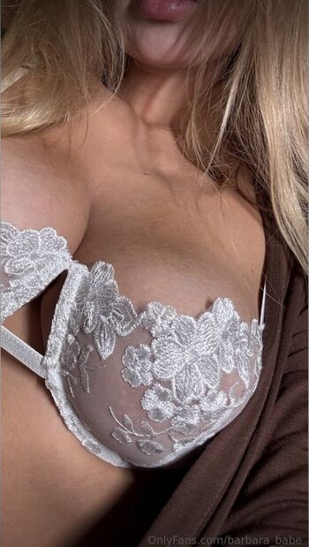Aurora Delph