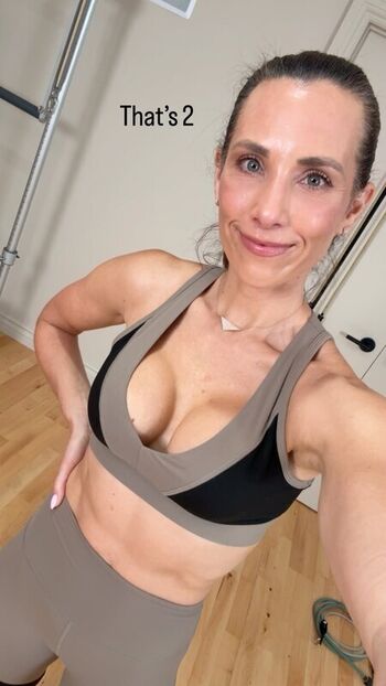 Autumn Calabrese