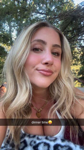 Ava Kolker