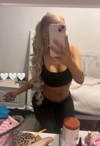 Ava Sawyer