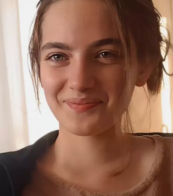Ava Yaman