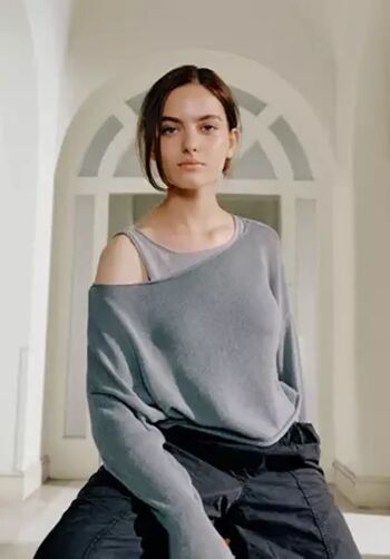 Ava Yaman
