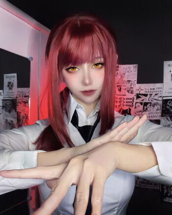 Aveline Tetsuya