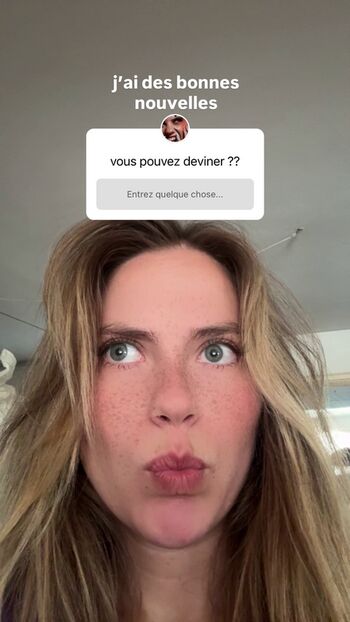 Axelle Maga