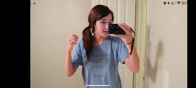 Ayexmadeline