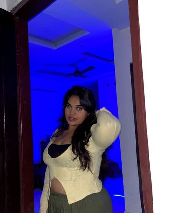 ayushi bhardwaj