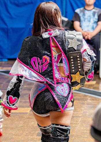 AZM