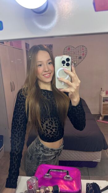 babyfacebunnyy
