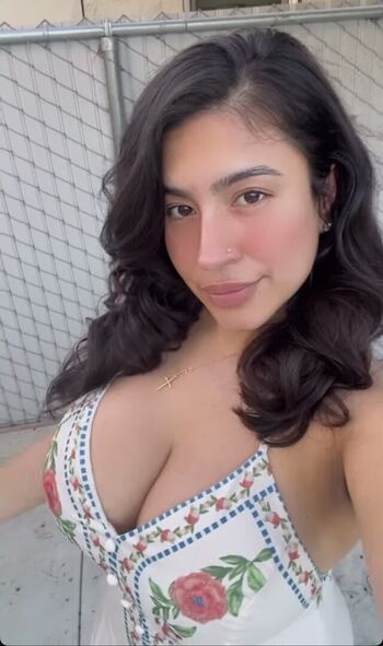 Babyraena