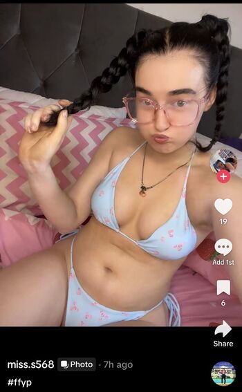 Babysophie.123