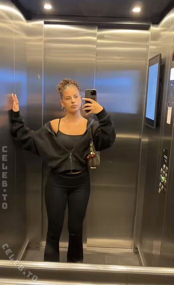 Babyyjuli