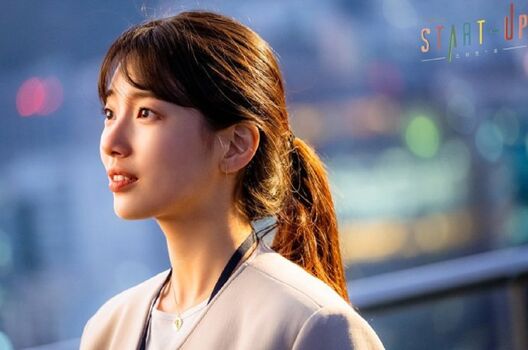 baesuzy
