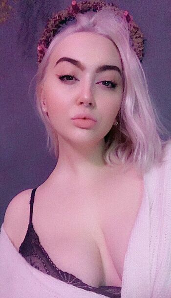 Bambi.Amby