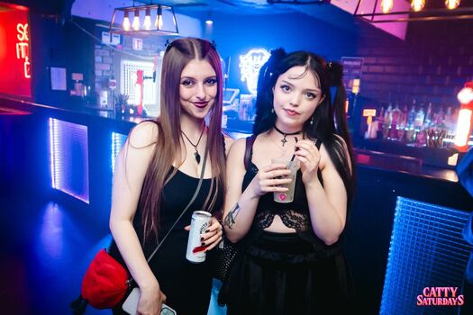 bambibellx