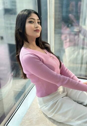 Bangladeshi