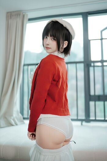 邦尼bangni