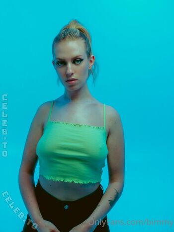 Barbara Dunkelman