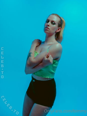 Barbara Dunkelman