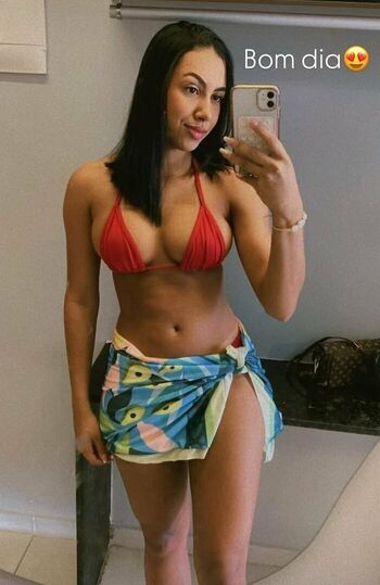 barbara nunes
