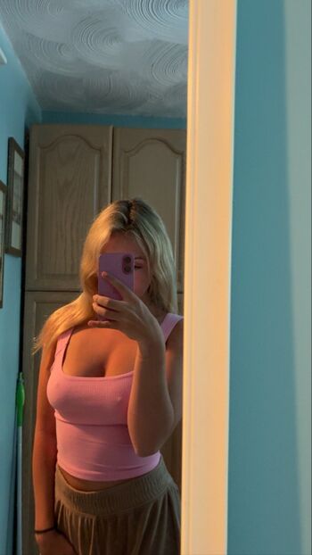 barbiebrittney