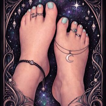 barefootbbwtx