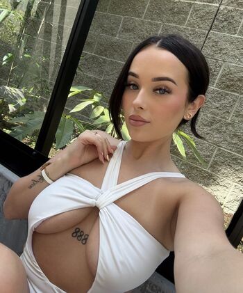 Barista AngelFacdd