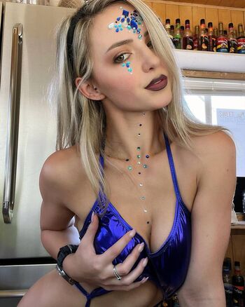 Barista Erica