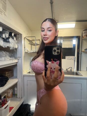 baristasierra
