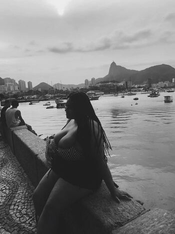 BBW