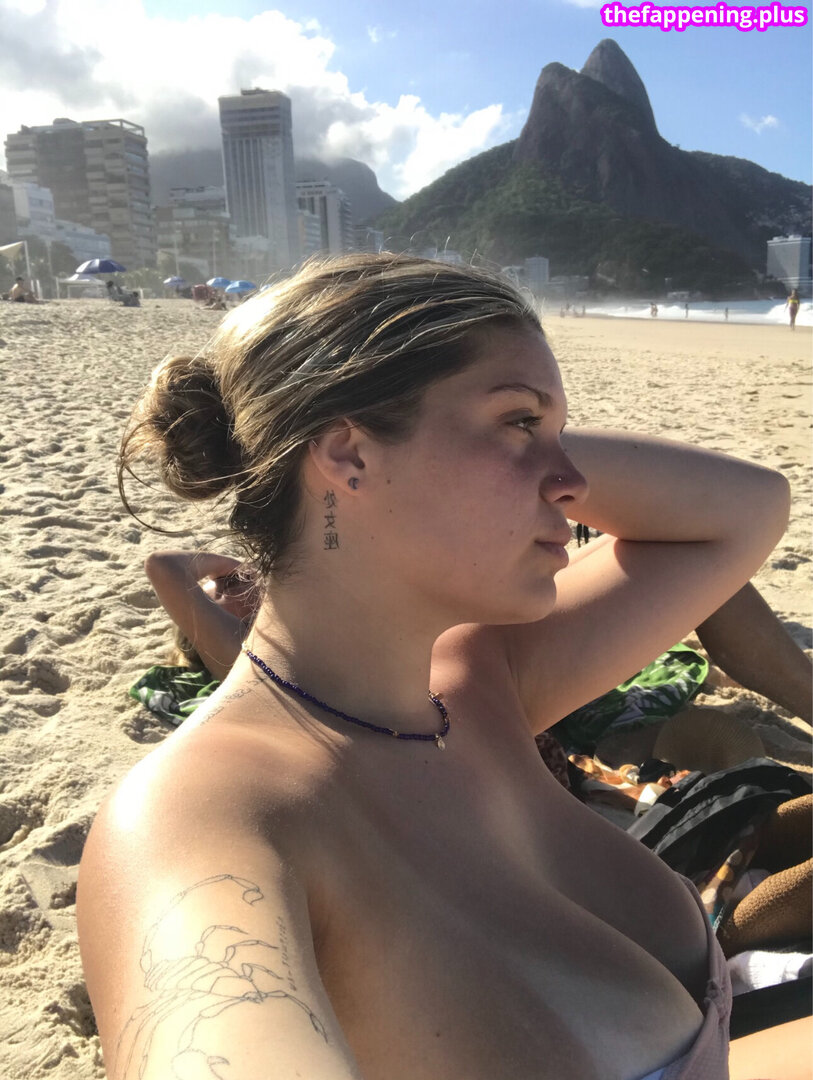 BBW / bbw_layla / chubby / curvy ladies / embersweetsvip / https: / monafaith / norarosejeanxx / vichotflix Naken OnlyFans Foto #186