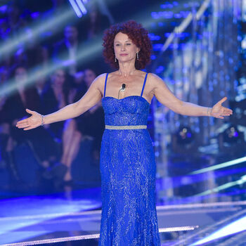 Beatrice Luzzi