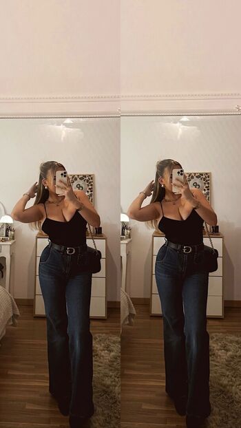 Beatriz De Rocha