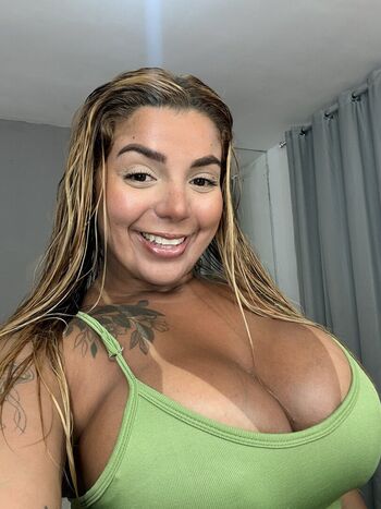 Beauty Carol Lima