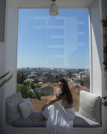 beautychickee