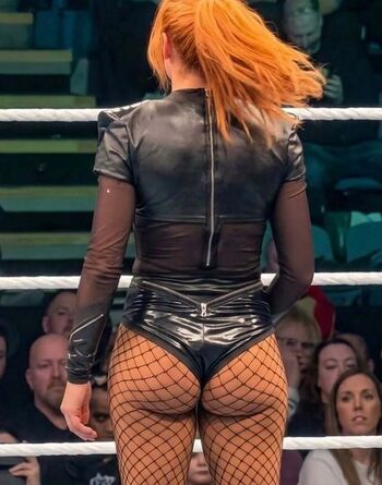 Becky Lynch