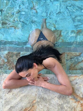 Begona Vargas