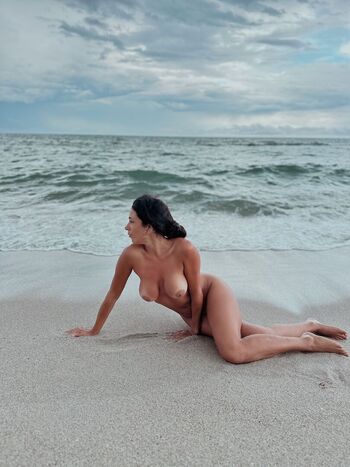Belen Duran