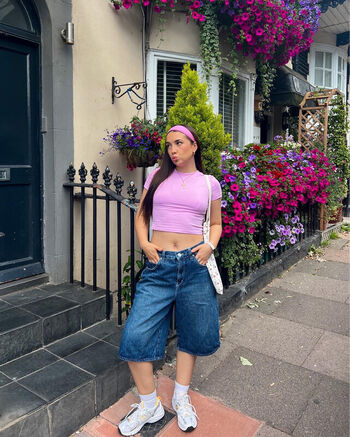 Bella Hill