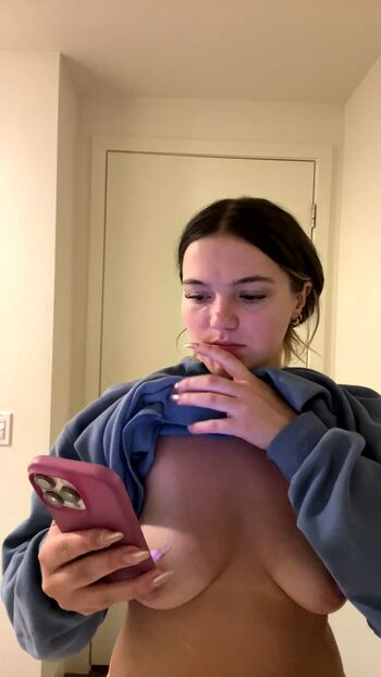 bellafaye444