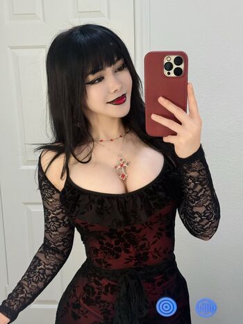 BellaRamaTV