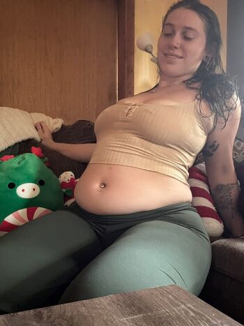 bellasbelly