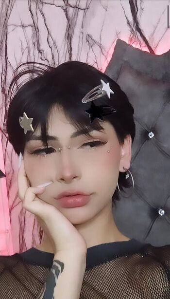 belle_angels