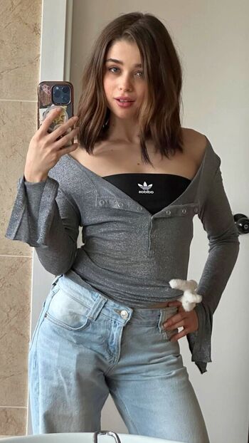 Berta Castañé