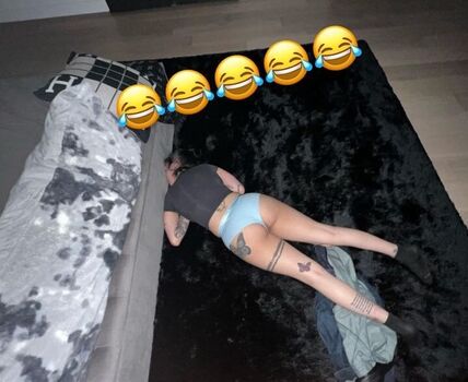 Bhad Bhabie