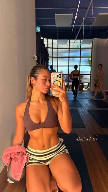 Bianca Recidocruz