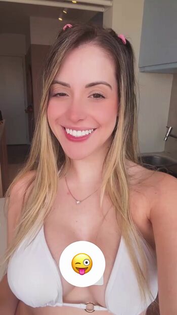 Bianca Similamore