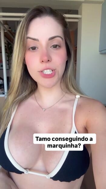 Bianca Similamore